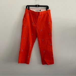 Campus Chinos | Pants Florida Gators